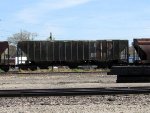BN 446264